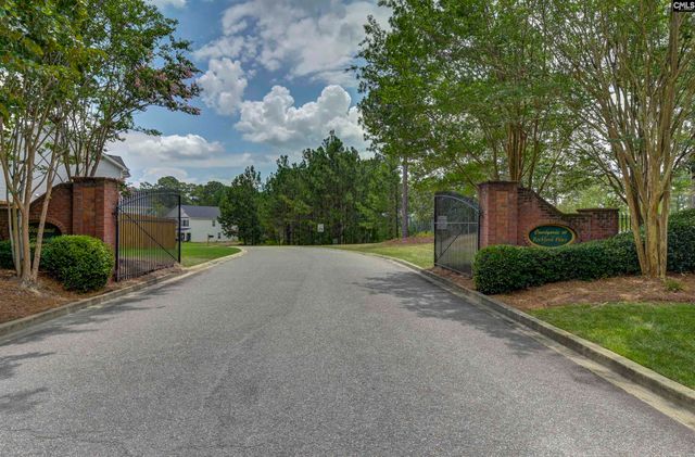244 Long Iron Court, West Columbia, SC 29172