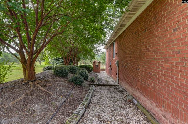 244 Long Iron Court, West Columbia, SC 29172