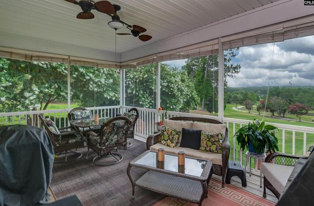 244 Long Iron Court, West Columbia, SC 29172