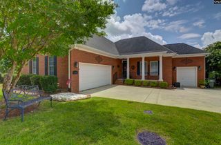 244 Long Iron Court, West Columbia, SC 29172