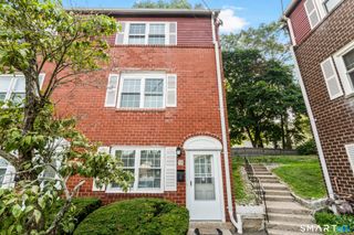 59 Savin Park 59, West Haven, CT 06516