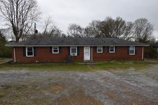 474 Circle Drive, Clarksville, TN 37043