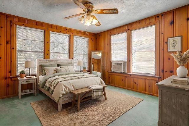 1329 Clarence Street, Haltom City, TX 76117