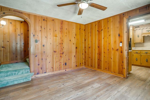 1329 Clarence Street, Haltom City, TX 76117