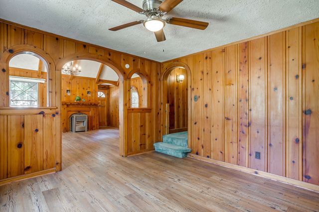 1329 Clarence Street, Haltom City, TX 76117