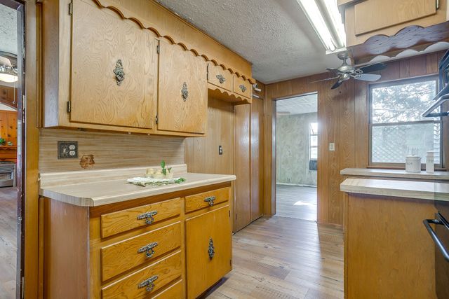 1329 Clarence Street, Haltom City, TX 76117