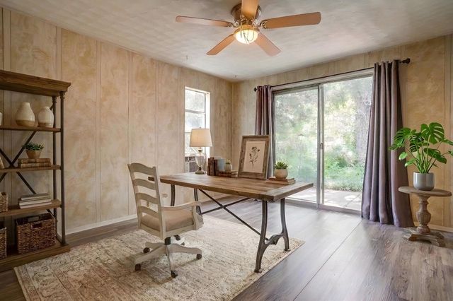 1329 Clarence Street, Haltom City, TX 76117