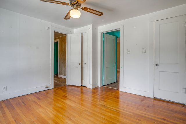 1329 Clarence Street, Haltom City, TX 76117