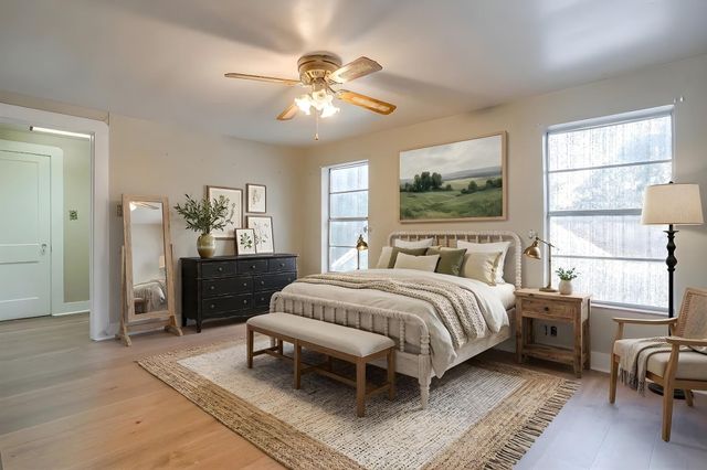 1329 Clarence Street, Haltom City, TX 76117