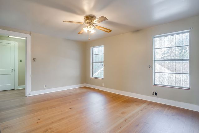 1329 Clarence Street, Haltom City, TX 76117