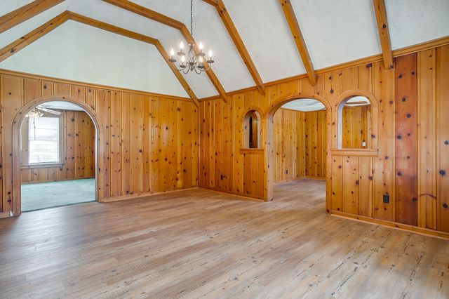 1329 Clarence Street, Haltom City, TX 76117
