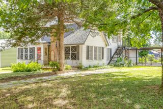 1329 Clarence Street, Haltom City, TX 76117