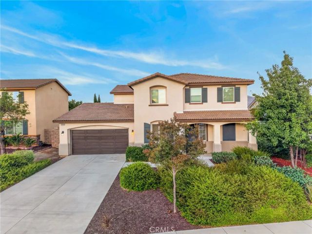 34946 Manu, Winchester, CA 92596