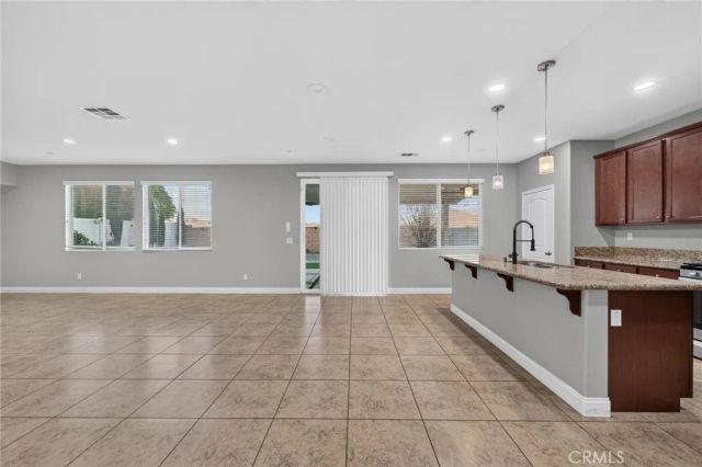 34946 Manu, Winchester, CA 92596