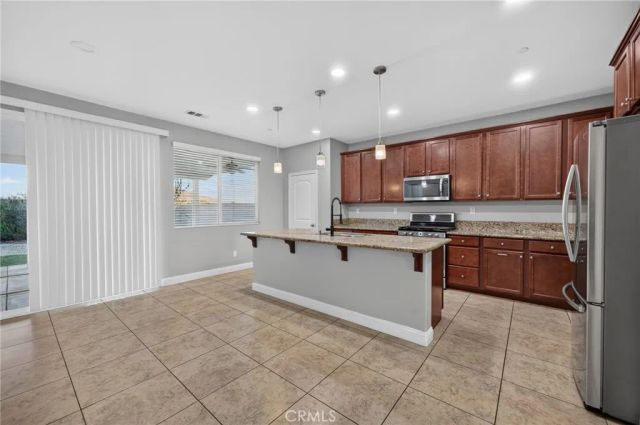 34946 Manu, Winchester, CA 92596
