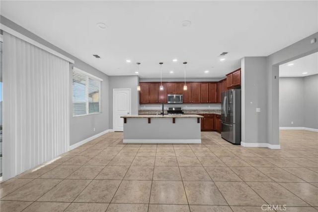 34946 Manu, Winchester, CA 92596