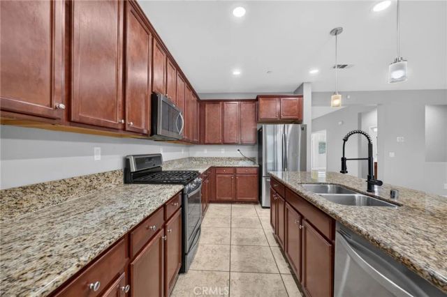 34946 Manu, Winchester, CA 92596