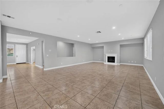 34946 Manu, Winchester, CA 92596