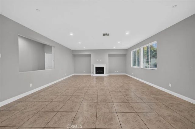 34946 Manu, Winchester, CA 92596