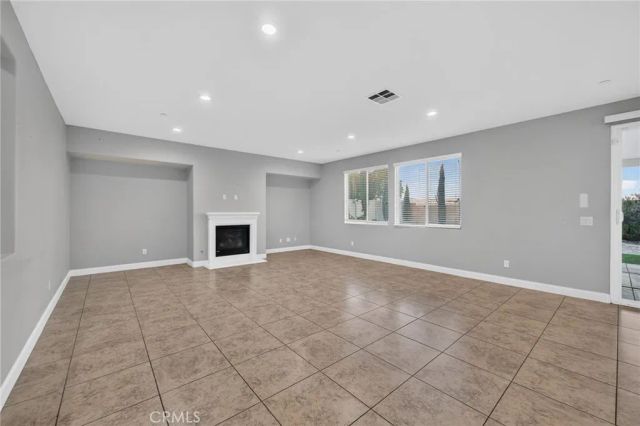 34946 Manu, Winchester, CA 92596
