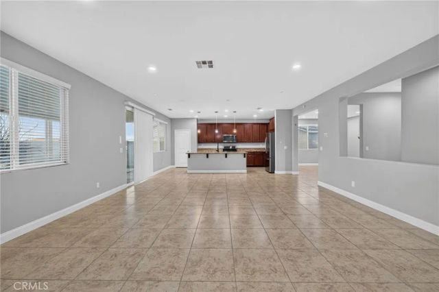 34946 Manu, Winchester, CA 92596