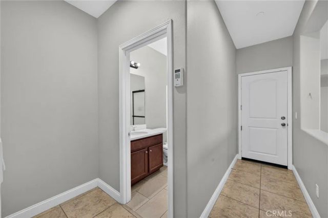 34946 Manu, Winchester, CA 92596