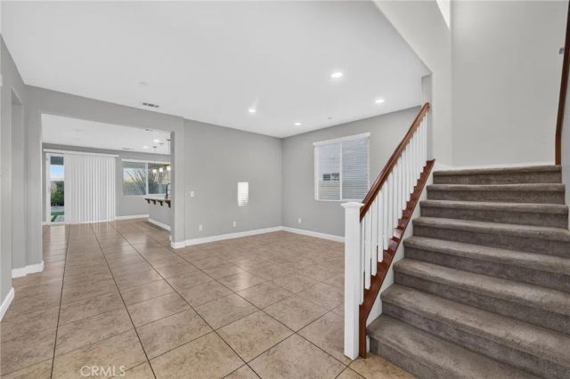 34946 Manu, Winchester, CA 92596