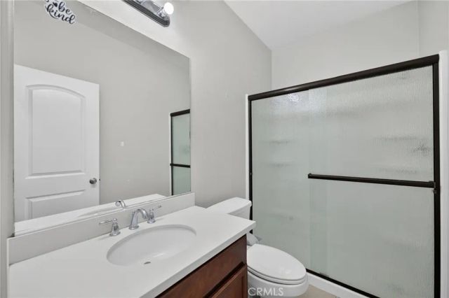 34946 Manu, Winchester, CA 92596