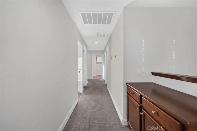 34946 Manu, Winchester, CA 92596