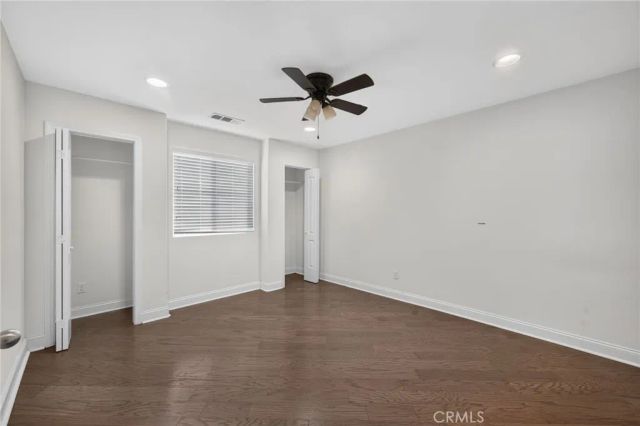 34946 Manu, Winchester, CA 92596
