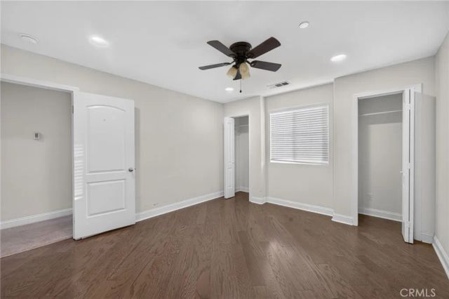34946 Manu, Winchester, CA 92596