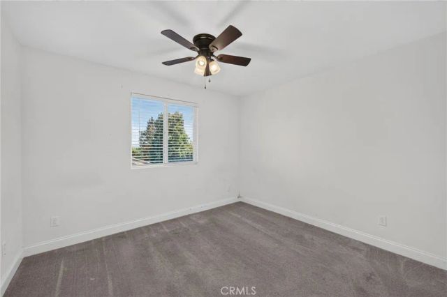 34946 Manu, Winchester, CA 92596