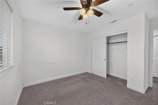 34946 Manu, Winchester, CA 92596