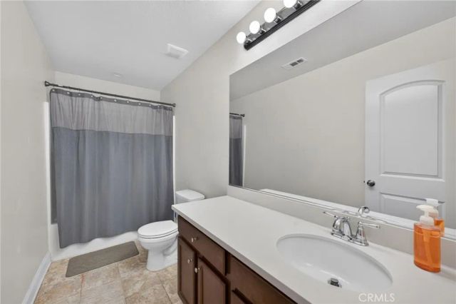34946 Manu, Winchester, CA 92596
