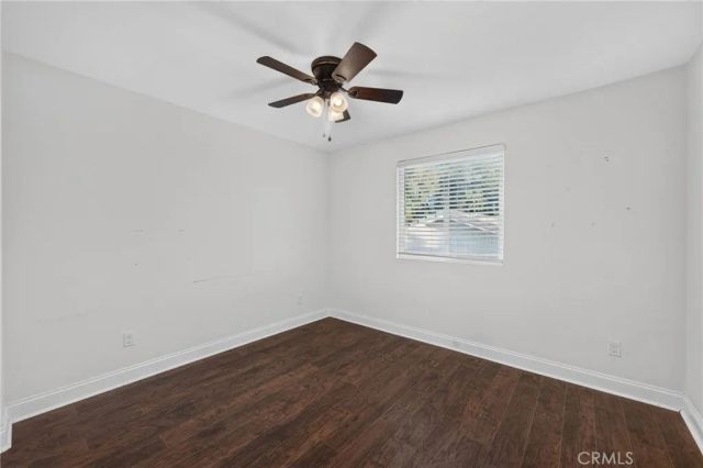 34946 Manu, Winchester, CA 92596