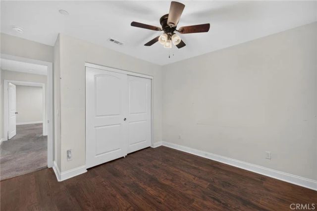 34946 Manu, Winchester, CA 92596