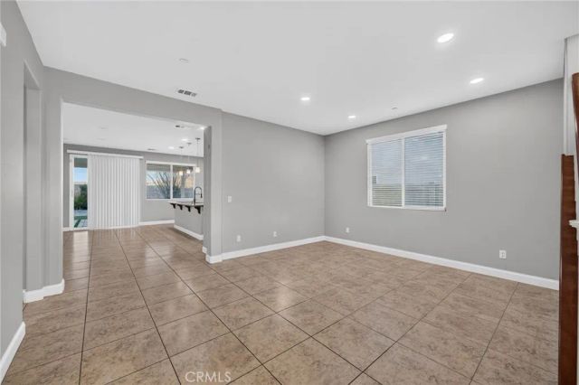 34946 Manu, Winchester, CA 92596