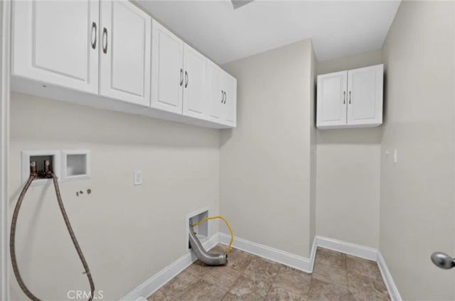 34946 Manu, Winchester, CA 92596