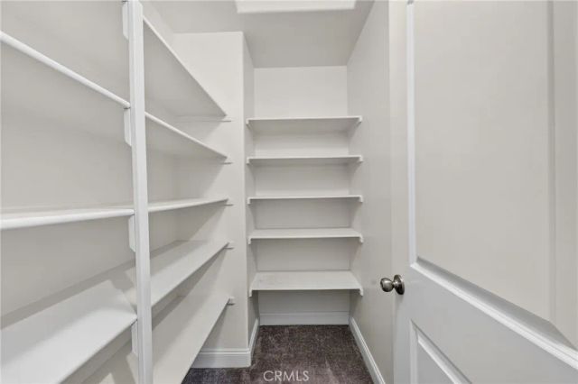 34946 Manu, Winchester, CA 92596