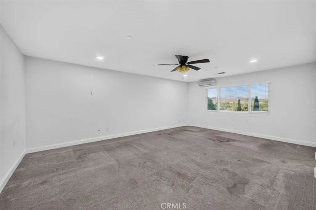 34946 Manu, Winchester, CA 92596