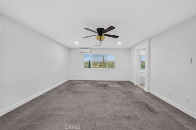 34946 Manu, Winchester, CA 92596
