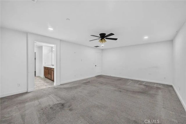 34946 Manu, Winchester, CA 92596