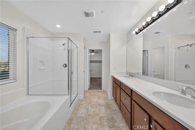 34946 Manu, Winchester, CA 92596