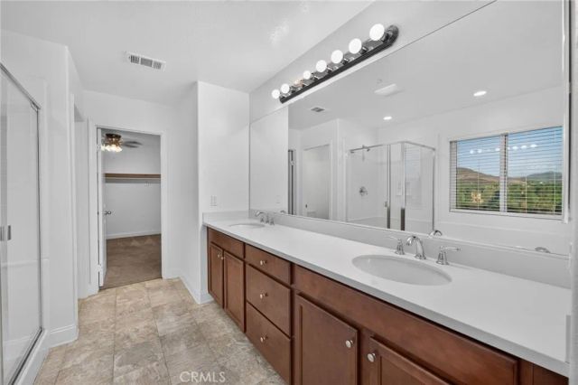 34946 Manu, Winchester, CA 92596