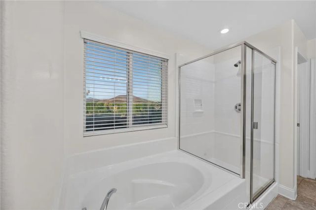 34946 Manu, Winchester, CA 92596