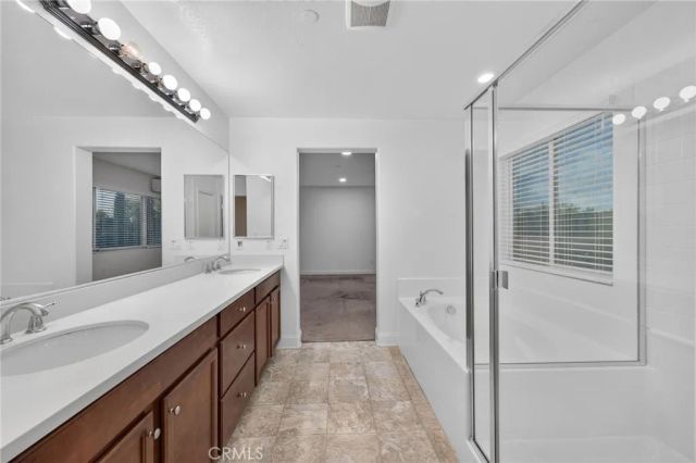 34946 Manu, Winchester, CA 92596