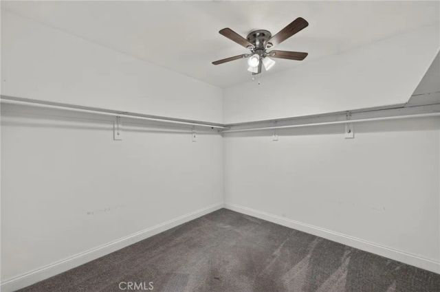 34946 Manu, Winchester, CA 92596