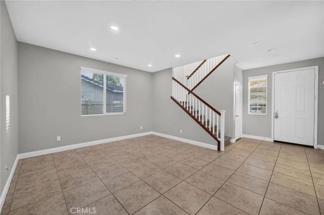 34946 Manu, Winchester, CA 92596