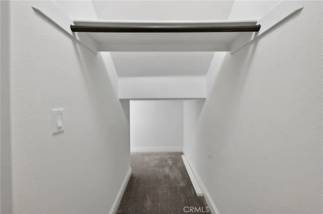 34946 Manu, Winchester, CA 92596