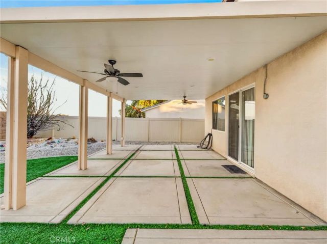 34946 Manu, Winchester, CA 92596